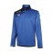 Sweat Training 1/4 zip Force115