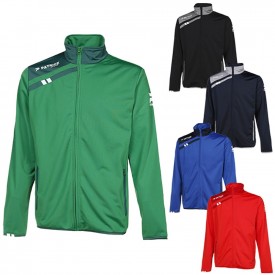 Veste Training FORCE110 - Patrick FORCE110