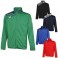 Veste Training FORCE110