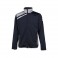 Veste Training FORCE110