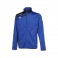 Veste Training FORCE110