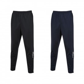 Pantalon Training Pat - Patrick PAT205