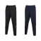 Pantalon Training PAT205