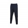 Pantalon Training PAT205