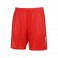 Short PAT201