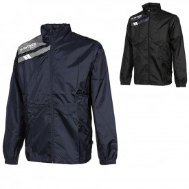 Veste de pluie Force - Patrick FORCE125