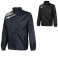 Veste de pluie Force