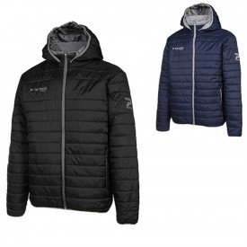 Veste d'hiver Force - Patrick FORCE135