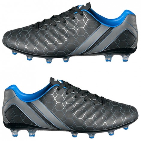 Chaussures de Foot - Crampons Foot en Ligne - Espace Foot