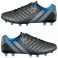 Chaussures de football Excellent