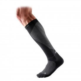 Chaussettes de compression multisports (par paire) - McDavid 8841