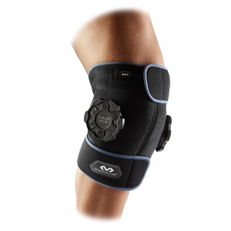 Genouillère True Ice Therapy Genouillère True Ice Therapy Mc David