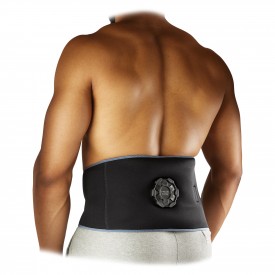 Ceinture True Ice Therapy - McDavid M-235