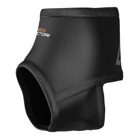 Manchon de Cheville avec Compression Shock Doctor