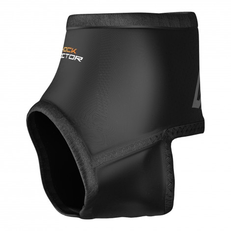 Manchon de Cheville avec Compression Manchon de Cheville avec Compression Shock Doctor