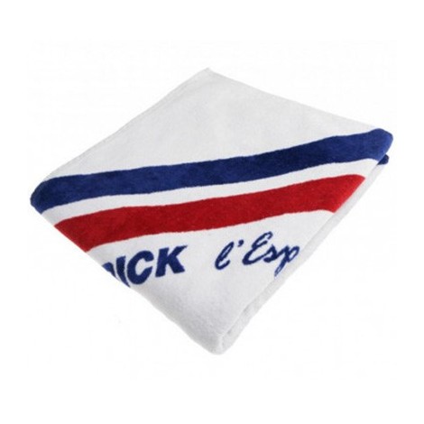 Serviette Cadiz petite taille Patrick