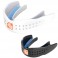 Protège-dents SuperFit All Sport