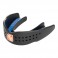 Protège-dents SuperFit All Sport