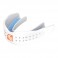 Protège-dents SuperFit All Sport