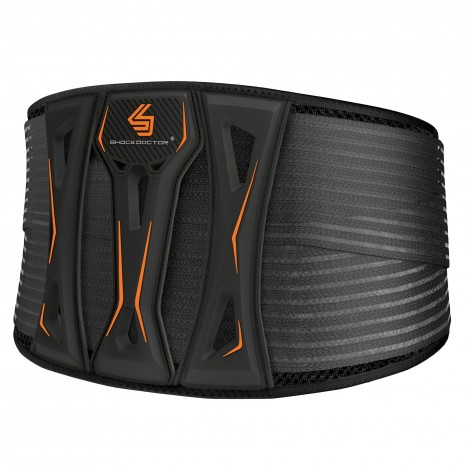 Ceinture Lombaire Ultra Ceinture Lombaire Ultra Shock Doctor