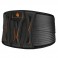 Ceinture Lombaire Ultra