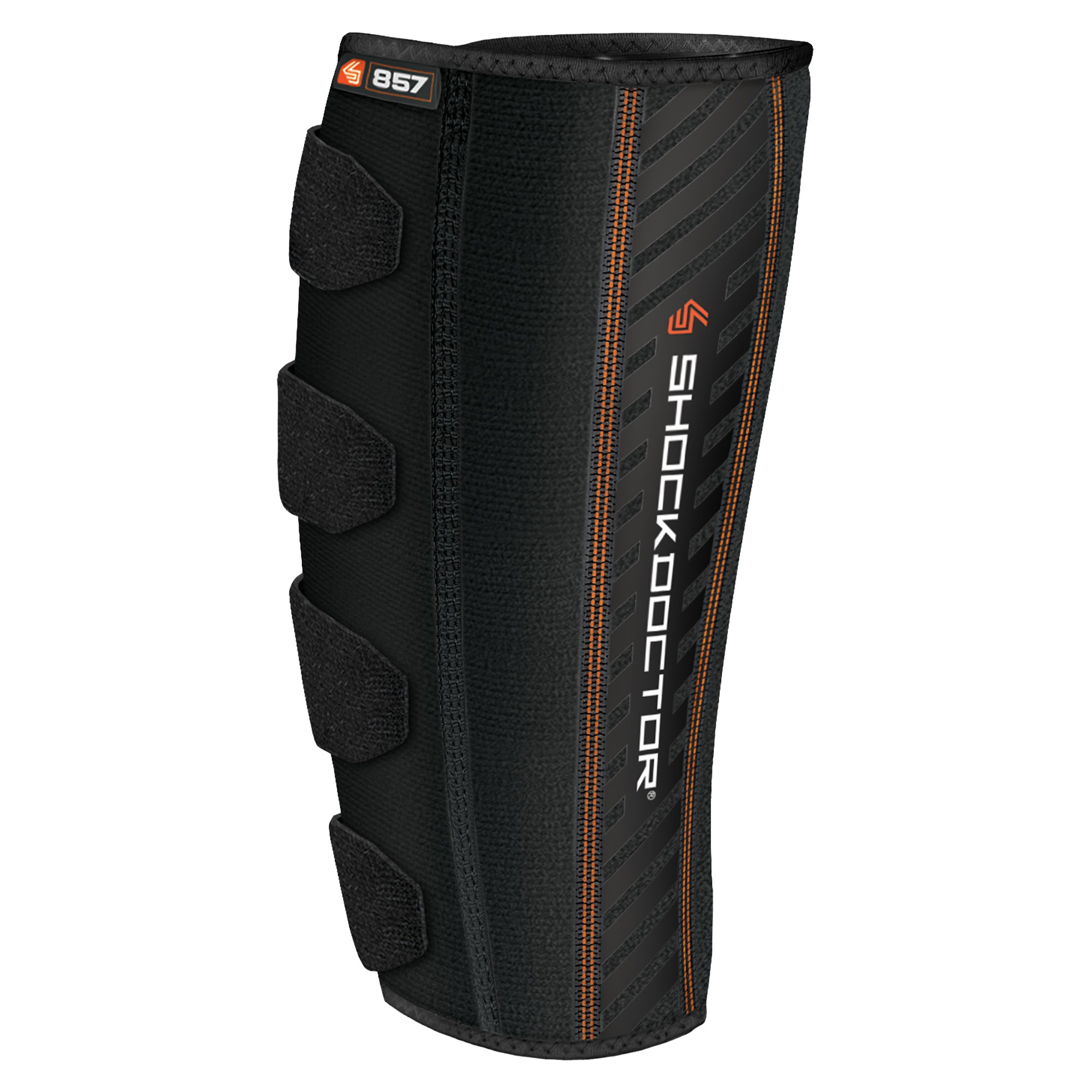 https://www.integral-sport.fr/27583/bande-neoprene-pour-tibias-et-mollet.jpg