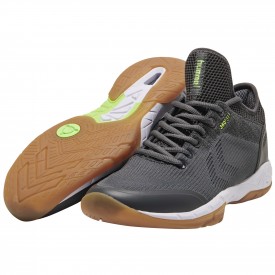 chaussure agent de securite adidas chaussure agent de securite adidas
