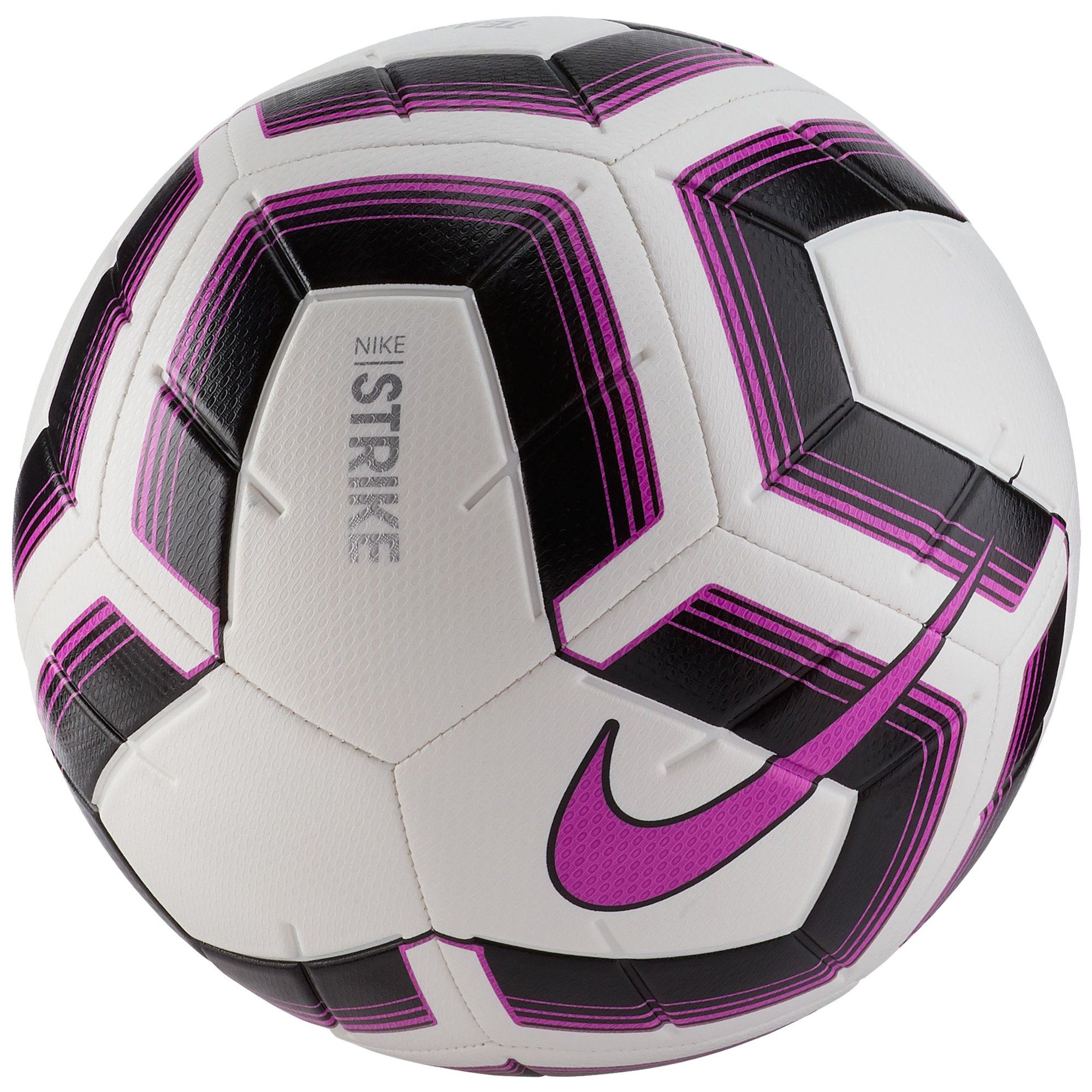 ballon de football