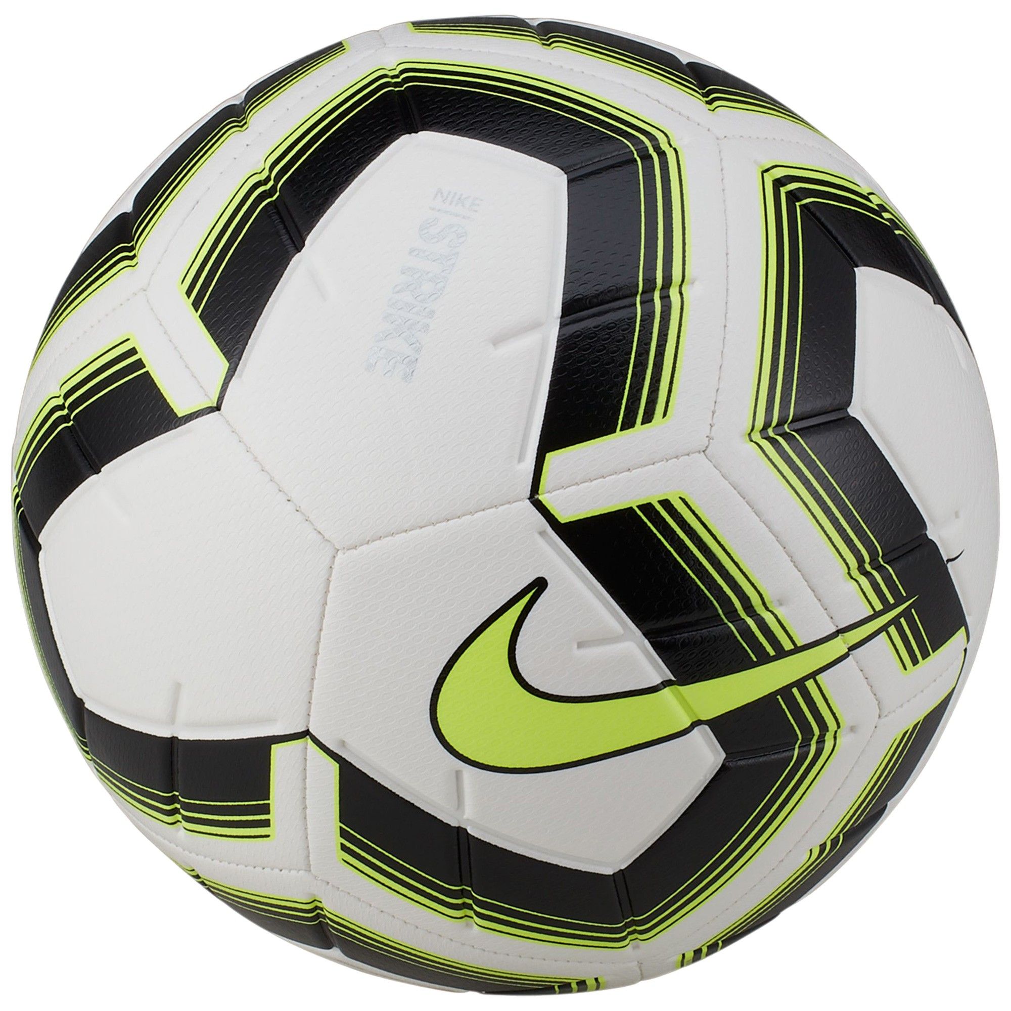 ballon nike strike