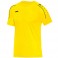 Tee-shirt Classico