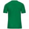 Tee-shirt Classico