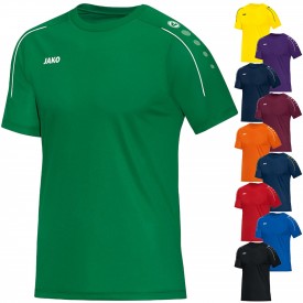 Tee-shirt Classico - Jako 6150