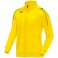 Veste polyester Classico