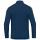 Veste d'entraînement Classico