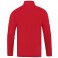 Sweat Ziptop Classico