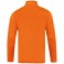 Sweat Ziptop Classico