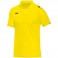 Polo Classico
