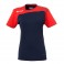 Maillot Emotion Femme