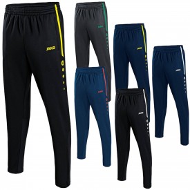 Pantalon d'entraînement Active - Jako 8495