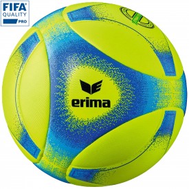 Ballon Hybrid Match Snow Erima
