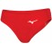 Slip Premium JPN Femme