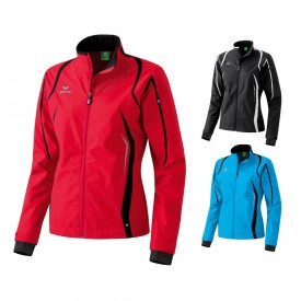 Veste Razor Running femme - Erima 806104