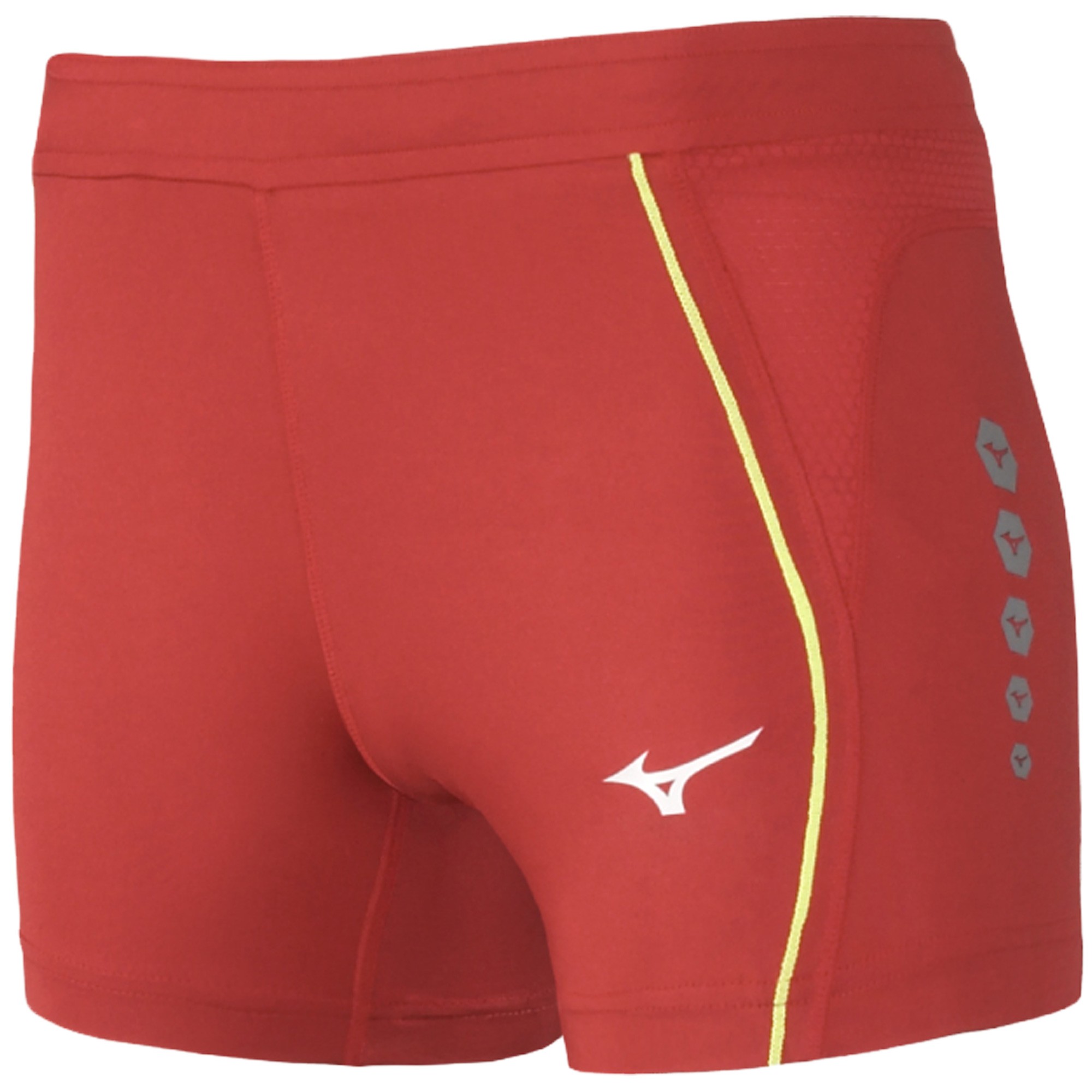 Cuissard Mizuno Premium JPN Femme