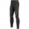 Pantalon Premium JPN Long Tight