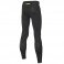 Pantalon Premium JPN Long Tight