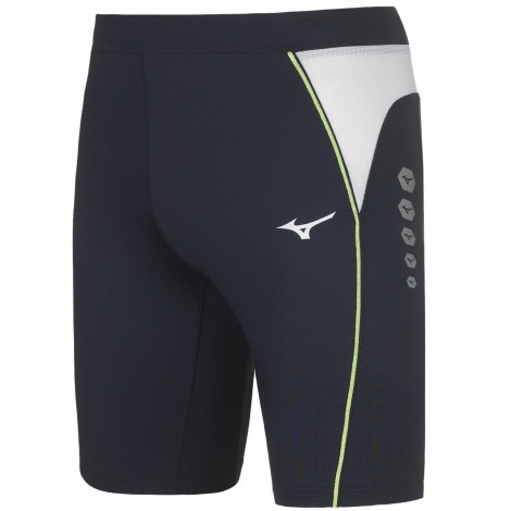 collant running mizuno