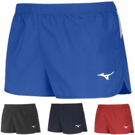 Short Slippé Premium JPN - Mizuno U2EB7001