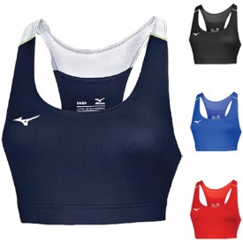 Brassière Premium JPN - Mizuno U2EA8221