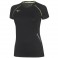 Maillot Premium JPN Femme