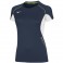 Maillot Premium JPN Femme